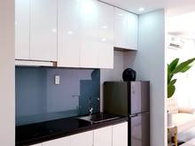 Hình ảnh Bán gấp nhà 45,6m2 Huỳnh Tấn Phát, Q7 - SHR