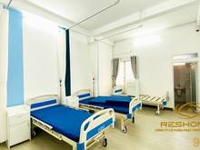 Hình ảnh Cho thuê nhà 1 trệt 2 lầu đường Phạm Văn Thuận, P.Tam Hiệp, Biên Hòa