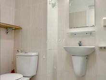 Hình ảnh Bán Trang Chủ MB66.COM / Đăng Ký Tặng 66K 65m2 C/C Lotus Garden Q.Tân Phú Tầng 15