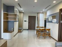 Hình ảnh 💠BÁN CHCC Sunwa Pearl - Toà Silver - 2pn2wc - Giá tốt 💠