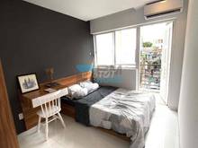 Hình ảnh Cho thuê Trang Chủ MB66.COM / Đăng Ký Tặng 66K đẳng cấp trung tâm Bình Thạnh - Đường Phan Đăng Lưu