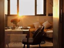 Hình ảnh Luxury penthouse Sân Vườn View Cực Chill