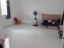 Hình ảnh Bán NHÀ NGỘP 382/39 Phạm Thế Hiến 4,5*20m, 2 tầng, 3PN GIÁ: 4,95Tỷ