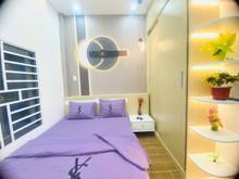 Hình ảnh Chính chủ bán nhà HXH đường Thống Nhất-p16-gò vấp chỉ 3,96 tỷ.