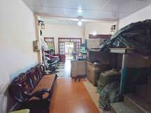 Hình ảnh Kẹt Bank Bán Nhà hẻm ĐẸP Tân Kỳ Tân Qúy DT:131m2, 3PN 3WC GIÁ: 5,6 Tỷ