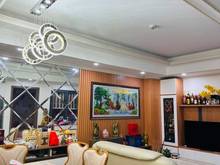 Hình ảnh 🛑 Căn Hộ 81m2 2PN Homyland Riverside TẶNG LẠI TOÀN BỘ NỘI THẤT