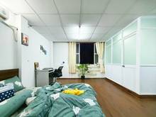 Hình ảnh 🏝Căn Hộ studio cửa sổ lớn Full nội thất ngay Xô Viết Nghệ Tĩnh