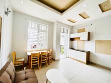 Hình ảnh 🏠Khai Trương Căn Hộ Studio 2PN Ban Công Thoáng Mát 👍