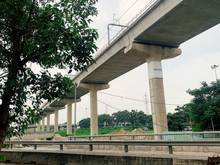 Hình ảnh Bán nhà Mặt tiền Đường 18 Linh Trung Thủ Đức 200m2 giá 6.5 tỷ.