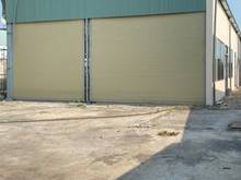 Hình ảnh Kho xưởng 300m2 Xã Tân Xuân. Kt 10*30m Hocmon
