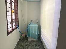 Hình ảnh Cần bán nhà MT .Bình Lợi ,P,13.Q BT, Đường lớn 20m tiện kinh doanh