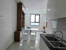 Hình ảnh BÁN: Trang Chủ MB66.COM / Đăng Ký Tặng 66K cao cấp An Gia Star 51m², 2PN, 1WC, nội thất cơ bản