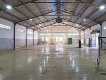 Hình ảnh Kho xưởng 600m2 Đ Nguyễn Phúc Chu. P15. TB