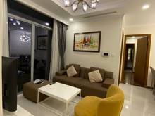 Hình ảnh 💠Thanh lý CHCC Ricca - BLOCK A - 2PN1WC - FULL nội thất - Bao phí 💠