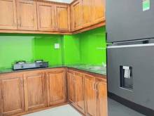 Hình ảnh GẤP!!! nhà cần bán 68,2m², 4PN, 3 WC, hẻm xe hơi, có sổ hồng riêng