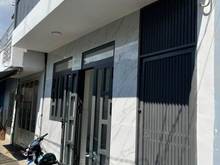 Hình ảnh Cần bán nhà Đ. Lê Tự Tài, Phú Nhuận, 56m2, Sổ hồng riêng, 1tỷ 260 trệu