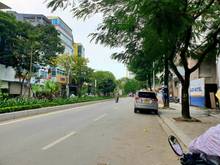 Hình ảnh Bán Mảnh Đất Phố Lạc Long Quân. Tây Hồ. Ô Tô Qua. DT 205m2. Giá 28 Tỷ