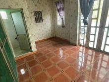 Hình ảnh HXH liên khu 16-18 - 35m2 - 2PN  2WC
