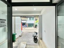 Hình ảnh Mặt bằng kinh doanh Hòa Hưng - Quận 10