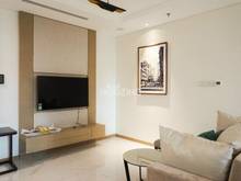 Hình ảnh 💠 BÁN CH Vinhome Grand Park - Toà Origami -2PN2WC- FULL Nội thất 💠