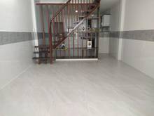 Hình ảnh Bán nhà gần trường Cao đẳng Công Thương, Phước Long B, Q.9, giá tốt