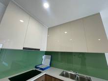 Hình ảnh Cho thuê Trang Chủ MB66.COM / Đăng Ký Tặng 66K q7 riverside giá 6 triệu vào ở ngay.