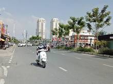 Hình ảnh Bán nhà đất mặt tiền Trần Não, Thủ Đức, 746m2 đất, tiện xây cao tầng