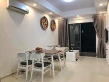 Hình ảnh Chuyển công tác bán gấp Trang Chủ MB66.COM / Đăng Ký Tặng 66K Fresca Riverside, Thủ Đức 65m2 1,550 tỷ