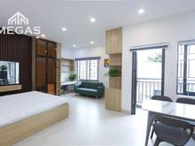 Hình ảnh Trang Chủ MB66.COM / Đăng Ký Tặng 66K CAO CẤP GIÁ TỐT FULL NỘI THẤT gần Hoàng Hoa Thám, Trường Chinh