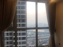 Hình ảnh 💠Thanh lý CHCC Ricca - BLOCK B - 2PN1WC - FULL nội thất - Bao phí 💠