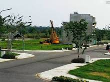 Hình ảnh Cắt lỗ mảnh đất 88m2 giá 820 triệu cho ACE, Sổ cầm tay công chứng liền