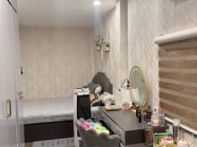 Hình ảnh PHạm VĂn Hai p3 Tân Bình 40m2 3 tầng 2PN Hẻm 3 gác thông chỉ 4.x tỷ