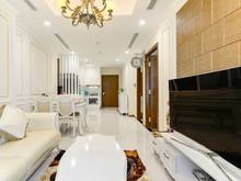 Hình ảnh 💠Thanh lý CHCC Sunwa Pearl - 1PN1WC - view đẹp - Giá tốt 💠