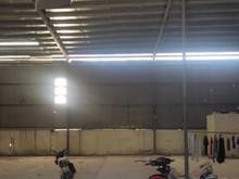 Hình ảnh Kho xưởng 360m2 Xuân Thới Đông. Hóc môn