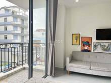 Hình ảnh Cho thuê Trang Chủ MB66.COM / Đăng Ký Tặng 66K sang trọng tại Bình Thạnh - Đường Nguyễn Văn Đậu"