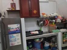 Hình ảnh CHỈ 2TỶxx CÓ ngay  hà 2 tầng kề trung tâm quận 6. giá 2.68ty