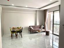 Hình ảnh Cho thuê CH Sunrrise Riverside, 3PN, 15 Triệu, Miễn phí phí quản lý