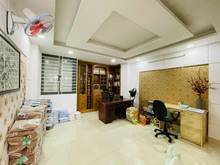 Hình ảnh Giảm 1 tỷ, mặt tiền kinh doanh, ngay Chợ Bình Triệu, Hiệp Bình Chánh.