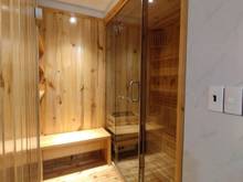 Hình ảnh Cho thuê 2pn 2wc Sunrise CITY VIEW Quận 7, diện tích lớn 110m2