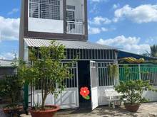 Hình ảnh Bán nhà gấp 82,125m², hẻm xe hơi, 3PN, 2WC, có sổ hồng riêng