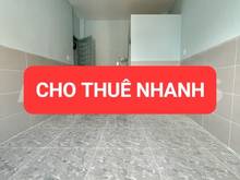 Hình ảnh Cho thuê phòng giá rẻ tại Lê Đức Thọ -GIÁ 👉  CÔNG KHAI 3TR