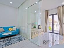 Hình ảnh Mb6623 nạp rút nhanh chóng 1PN BALCON đón nắng_phan xích long_THÍCH QUÃNG ĐỨC_PN Siêu Đẹp
