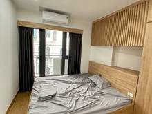 Hình ảnh Cho thuê Trang Chủ MB66.COM / Đăng Ký Tặng 66K 1ngủ 1khách Cầu Giấy *FULL ĐỒ - THANG MÁY - BAN CÔNG*