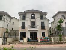 Hình ảnh Căn biệt thự Đơn Lập view MB66 là nhà cái uy tín hàng đầu tại Việt Nam 1,4ha - Cần tìm chủ mới