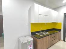 Hình ảnh Siêu sale Trang Chủ MB66.COM / Đăng Ký Tặng 66K Riverside Complex Quận 7 giá hạt dẻ duoi 2 tỷ