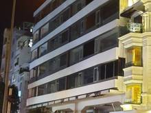 Hình ảnh Cho thuê toà nhà văn phòng số 200 Lý Tự Trọng Q1