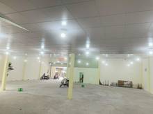 Hình ảnh Bán Mặt tiền KD Trịnh Đình Trọng, Tân Phú- 420m2- 19m x 22m- 36,5 tỷ.