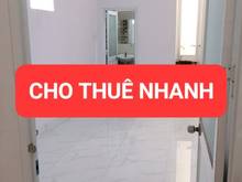 Hình ảnh Cho Thuê Phòng Giá Rẻ Chỉ 3TR - Ngay Gần Ngã Năm