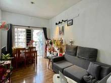 Hình ảnh Cần bán Trang Chủ MB66.COM / Đăng Ký Tặng 66K Ehome2 Q9 60m2 SHR chỉ 965triệu sang tên