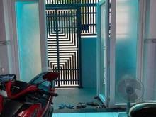 Hình ảnh HXH Nơ Trang Long 30m2 Khu cán bộ an ninh